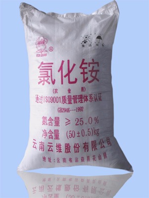 LETOU - 乐投(中文)官方网站