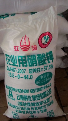 LETOU - 乐投(中文)官方网站