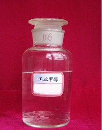 LETOU - 乐投(中文)官方网站