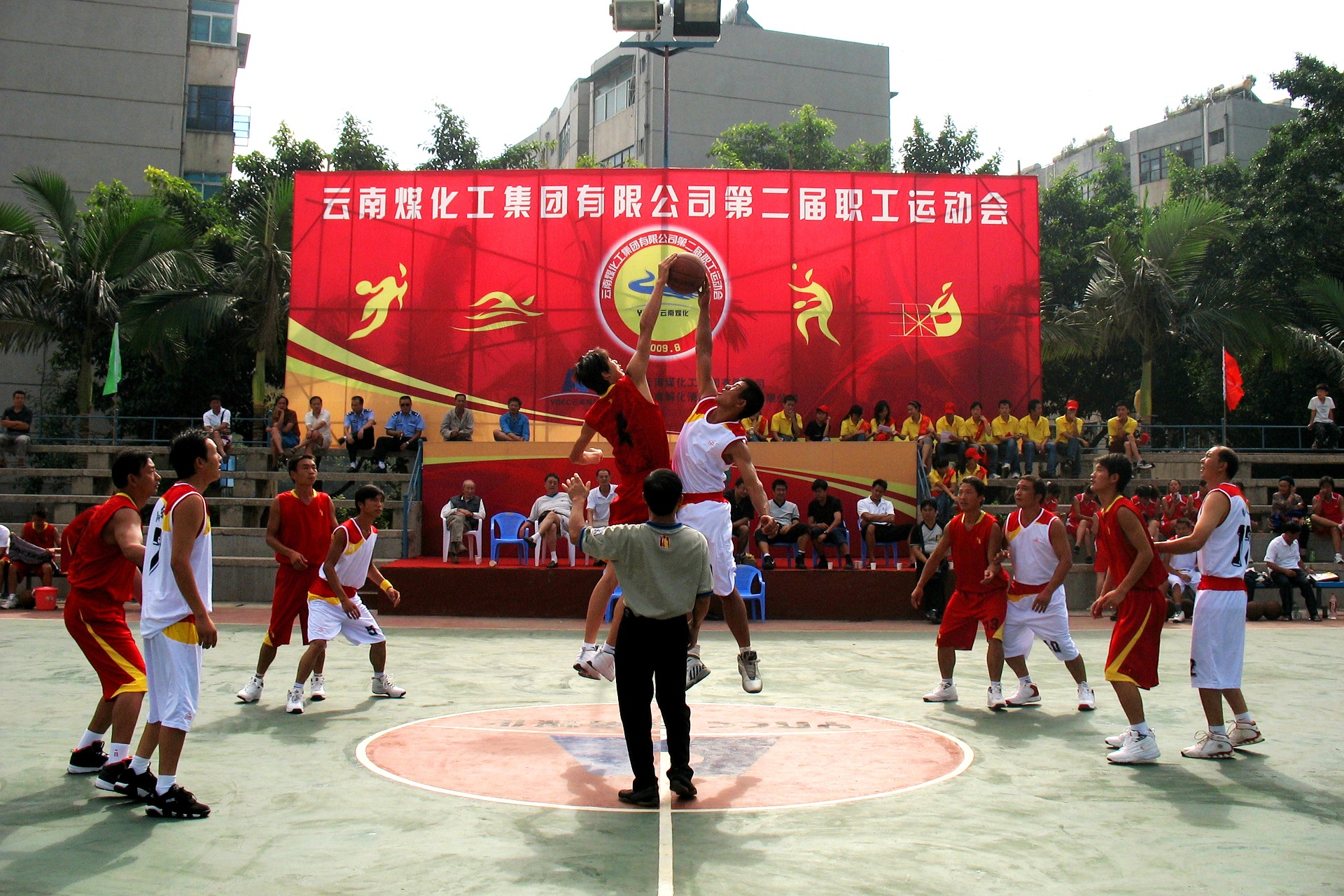 LETOU - 乐投(中文)官方网站