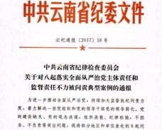 LETOU - 乐投(中文)官方网站