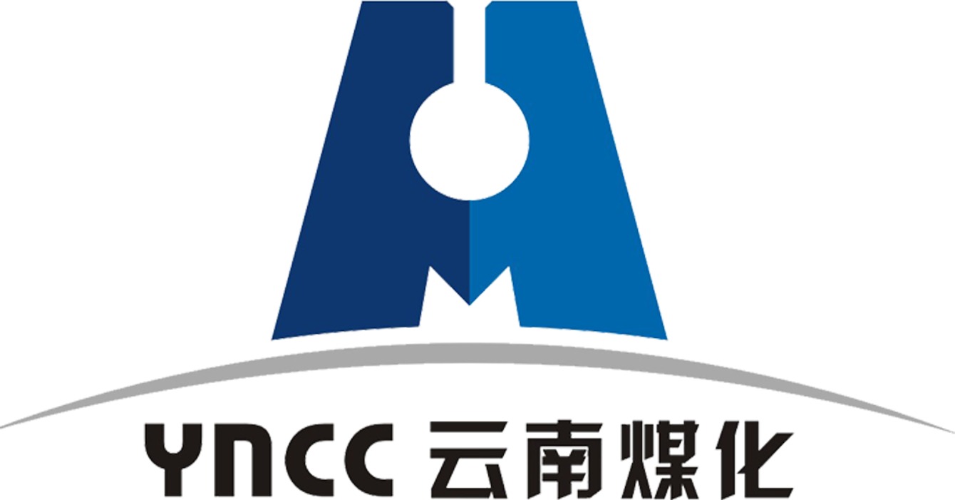 云南LETOU乐投集团召开中央下放政策性破产企业“三供一业”分离移交专题会