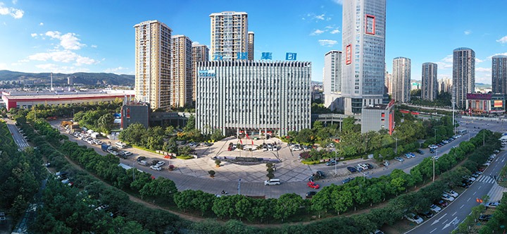 深刻进建凝共识 汇聚力量促发展 ——做好鼎新“试卷”要在“破题” “解题”“答题”上持续使劲