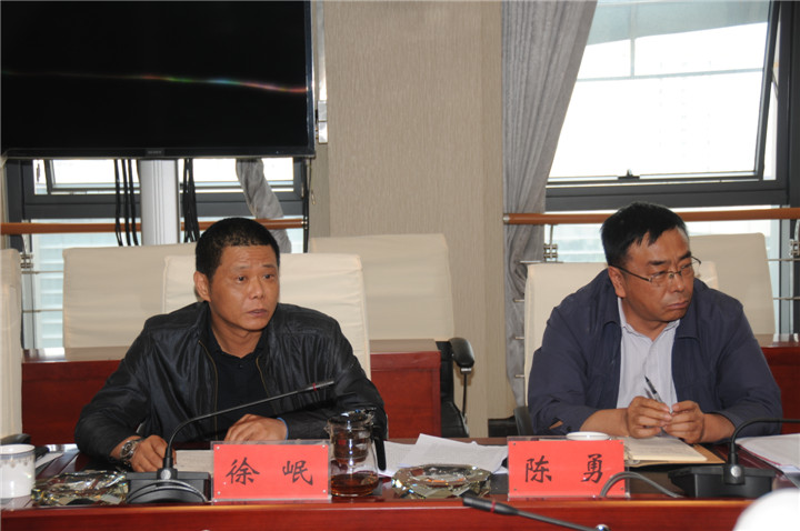 LETOU - 乐投(中文)官方网站