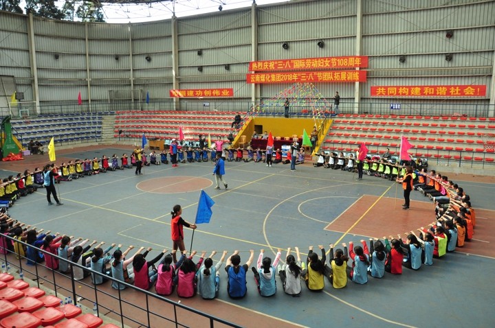 图4.jpg