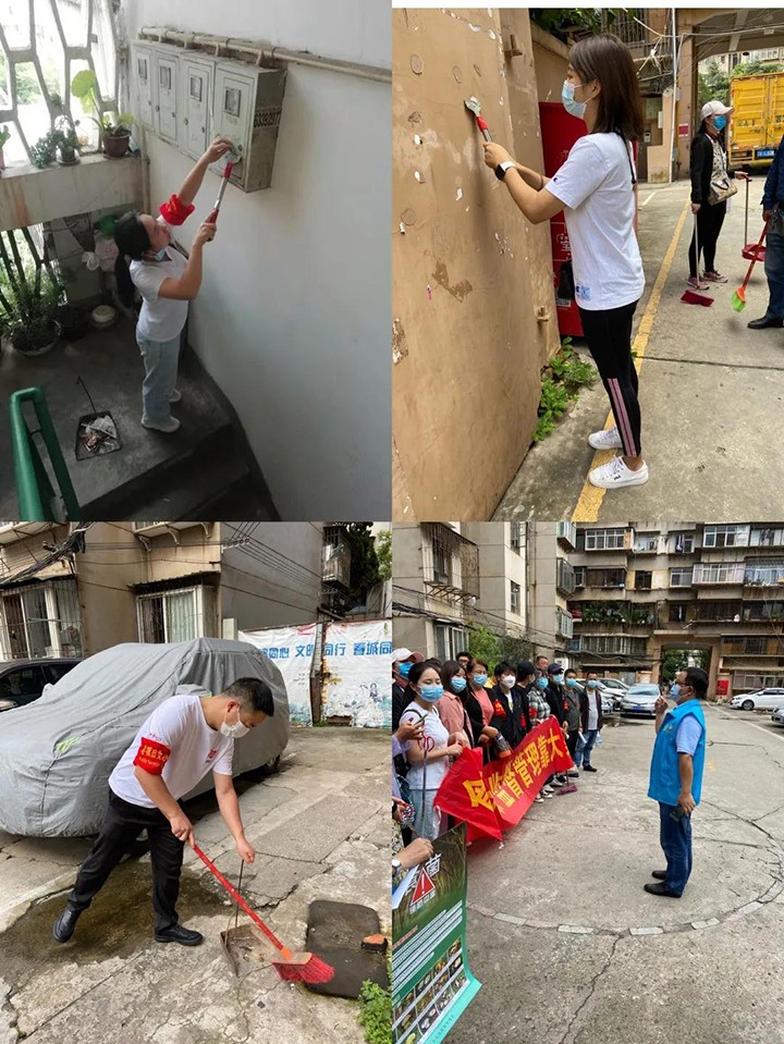 001.jpg 001.jpg